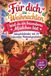Für dich zu Weihnachten Adventskalender