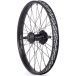 Salt Roue Arrière BMX Everest 20" Freecoaster (Noir - Gauche)