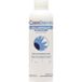 Carederm Gel Nettoyant 200 ml