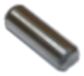 JAPANPARTS JPBV-H02 Bullone koppeling