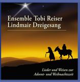 Lieder & Weisen Z.Advent-& Weihnachts