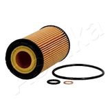 Japanparts FO-H04S Oliefilter