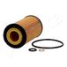 Japanparts FO-H04S Oliefilter