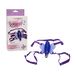 CALEXOTICS - Draadloze Venus Vlinder