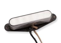 Gitaaraccessoires Seymour Duncan AN2432 - ANTIQUITY II TWANG NICKEL NECK MICRO gitaren