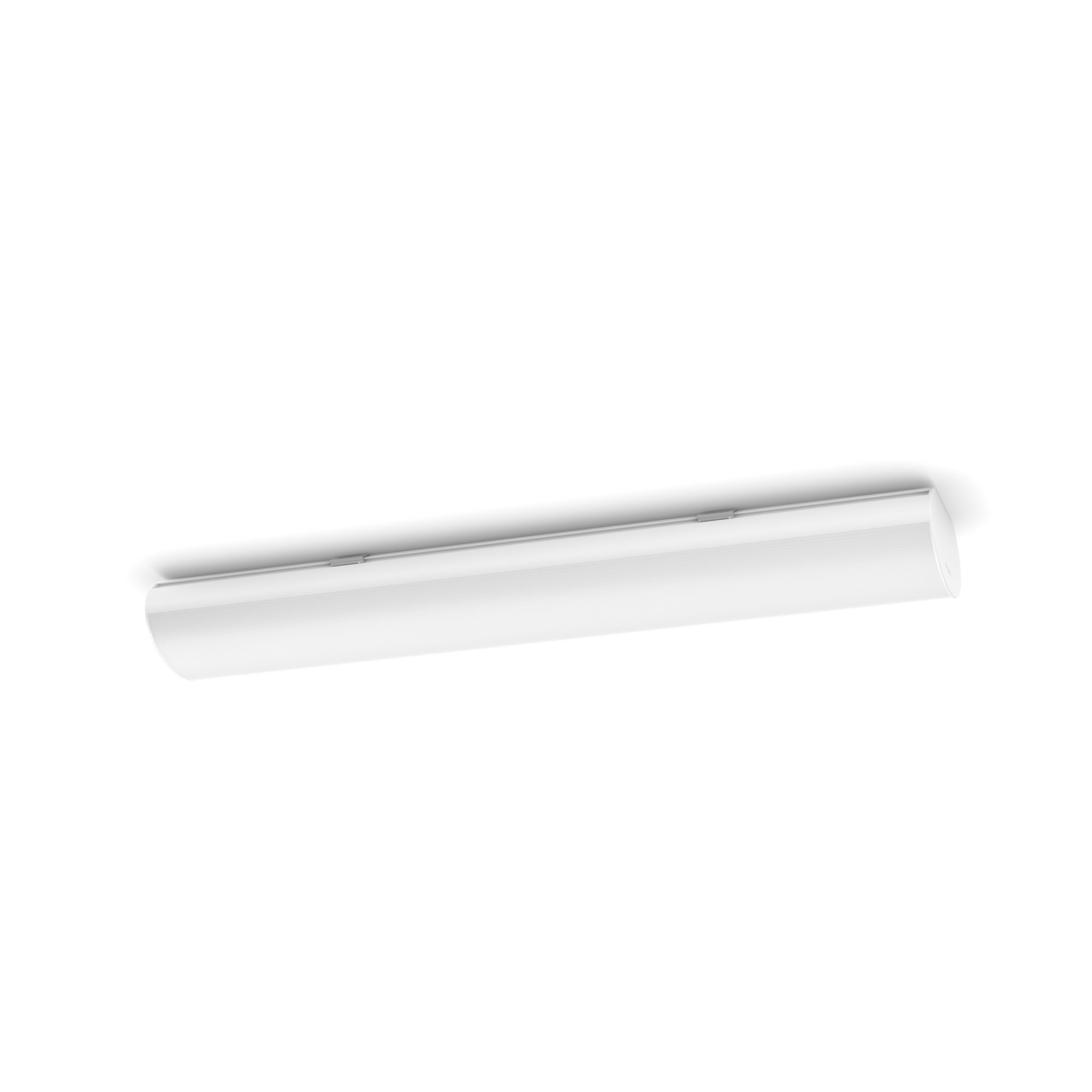 Philips Hue Philips myKitchen Linea Sofline TL Plafonnière - LED - Wit - 24W - 2350 lumen