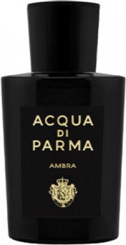 Acqua di Parma Eau de Parfum / 20 ml / Unisex