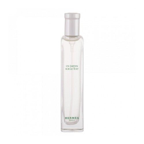 Hermès Eau de Toilette / 15 ml / Unisex