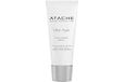 Atache Vital Age Eye Wrinkle Attack 15ml