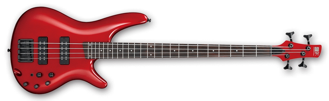 Ibanez SR300EB-CA/ Bass