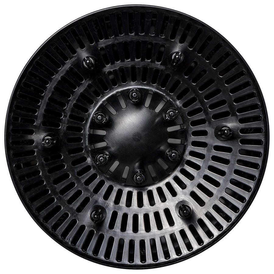 T3 Styling - 0883349000272