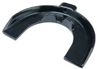 KS Tools Special Bakjes, 1 stuks, Chrysler reis