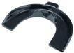 KS Tools Special Bakjes, 1 stuks, Chrysler reis