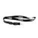 O'Neal Lanyard Zwart (25 stuks)