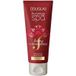 Douglas Collection Home Spa Handcrème Unisex 75ml