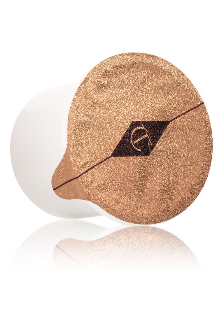 Charlotte Tilbury Charlotte's Magic Cream SPF 15 Refill - Refill Hydrating Day Cream