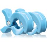 T-Tomi Clip Clips voor fopspenen 2 st