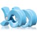 T-Tomi Clip Clips voor fopspenen 2 st