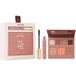 Paese EUPHORA PAESE Giftset