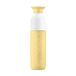 Dopper Dopper Insulated (350 ml) - Maple Yellow - RVS