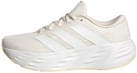 Adidas Performance Galaxy 8 Hardloopschoenen - Dames - Wit