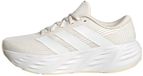Adidas Performance Galaxy 8 Hardloopschoenen - Dames - Wit