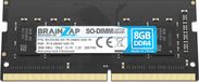 BRAINZAP 8Go DDR4 2666MHz RAM