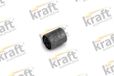 Kraft Automotive 4232381 voorraadbus, bladveer