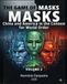 THE GAME OF MASKS China, Taiwan, America, and the Destiny of the 21st Century - VOLUME 2: Invisible Conflict · Global Clash · Finance · Energy · Hemisphere