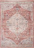 Safavieh Vloerkleed Kenitra Roze 91 x 152 cm