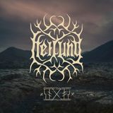 Heilung Sagas