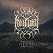 Heilung Sagas