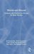 Phonics Routledge Phonics and Beyond: Contexts and Practices in Literacy for Early Readers Hardcover