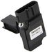DENSO Luftmassenmesser DMA-0219