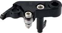 Puig 7808 2.0 Koppelingshendel Zwart BMW S 1000 RR