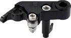 Puig 7808 2.0 Koppelingshendel Zwart BMW S 1000 RR
