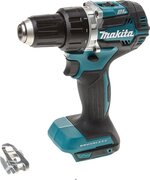 Makita DDF484Z