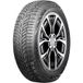AUTOGREEN SNOW CHASER 2 AW08 165/70R14 81T BSW