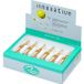 Rueber Innovative Biotyne 5 Ampoules