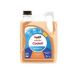 TotalEnergies Coolelf Neotech -37 - 5 Litres Liquide de refroidissement Rose
