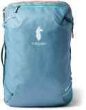 Cotopaxi Allpa 35L Travel Pack - Blauw sparren/abyss
