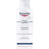 Eucerin DermoCapillaire Shampooing à l'urée 250ml