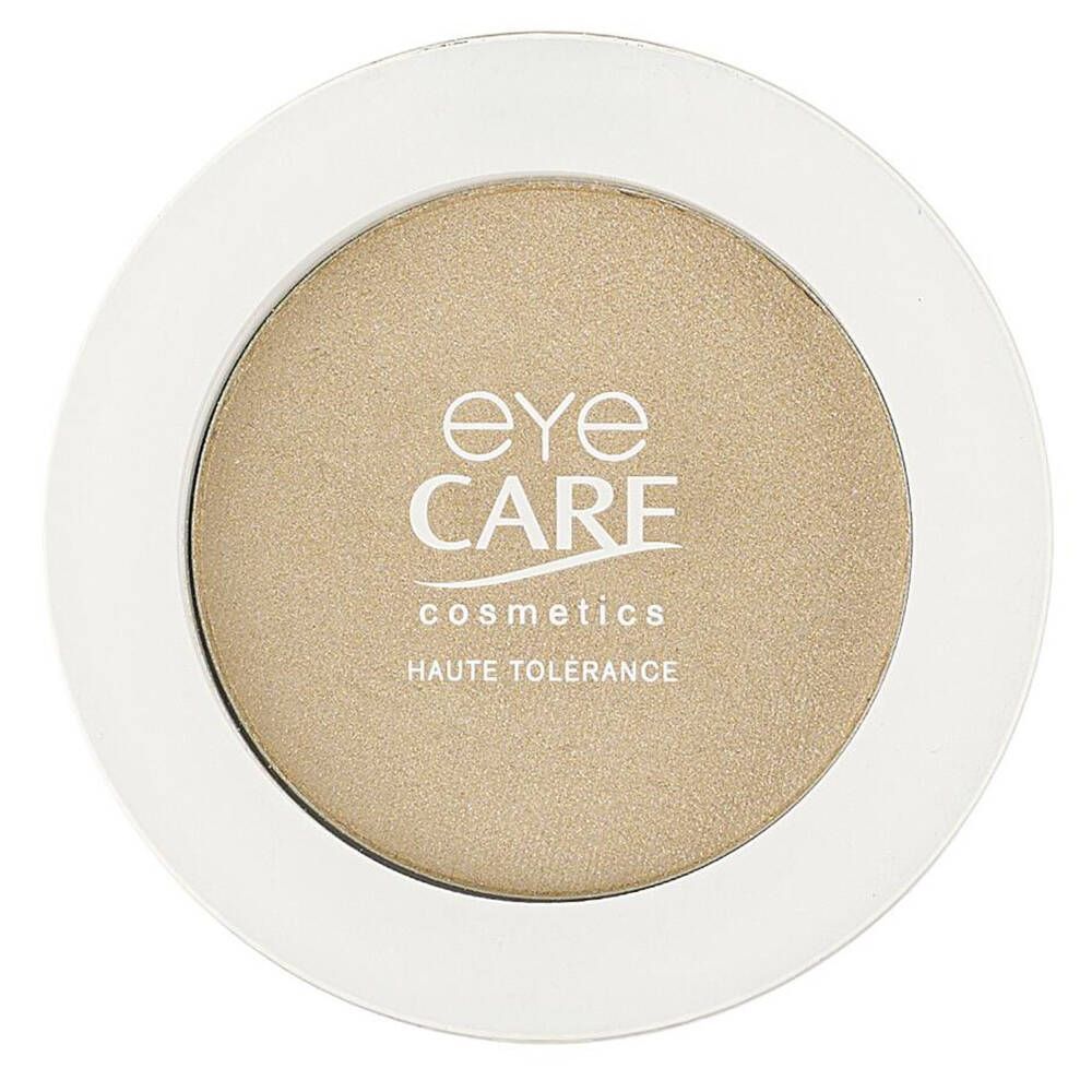 Eye Care Oogschaduw 935 Champagne 2,5 g