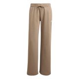 Adidas Essentials Cozy Joggingbroek Dames - Maat L