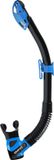 Mares Snorkel Rebel Dry
