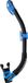 Mares Snorkel Rebel Dry