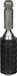 Topeak Micro Airbooster II CO2 Pump