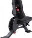 Bodycraft Halterbank F603 - Verstelbare Halterbank - Zwart/Grijs - 362kg Max. Belastbaar