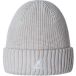 Kangol Wollen muts Kangol Merino Rib