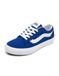 Vans Vero Ls Uniseks kindersneakers